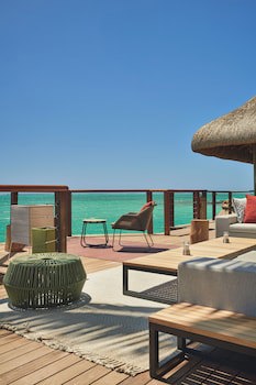 Paradise Cove Boutique Hotel - Adults Only