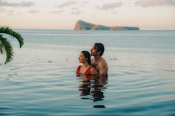 Paradise Cove Boutique Hotel - Adults Only