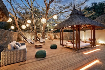 Paradise Cove Boutique Hotel - Adults Only