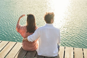 Paradise Cove Boutique Hotel - Adults Only