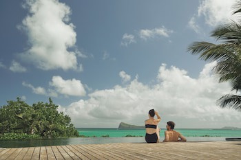 Paradise Cove Boutique Hotel - Adults Only