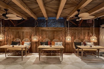 Paradise Cove Boutique Hotel - Adults Only