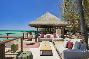 Paradise Cove Boutique Hotel - Adults Only