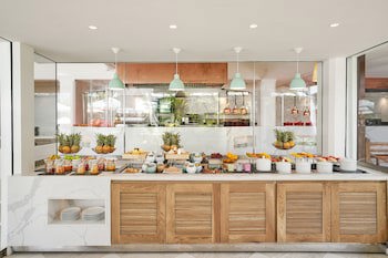 Paradise Cove Boutique Hotel - Adults Only