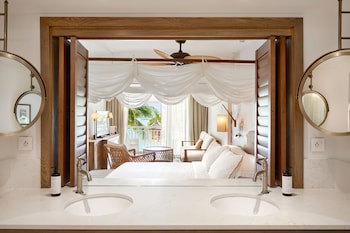 Paradise Cove Boutique Hotel - Adults Only