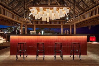 Paradise Cove Boutique Hotel - Adults Only
