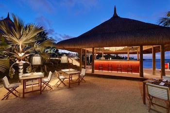 Paradise Cove Boutique Hotel - Adults Only