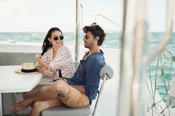 Paradise Cove Boutique Hotel - Adults Only