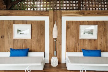 Paradise Cove Boutique Hotel - Adults Only