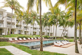 Paradise Cove Boutique Hotel - Adults Only