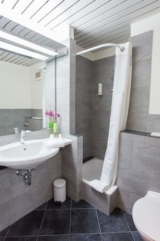Holiday Inn Dusseldorf - Neuss by IHG galeri fotoğrafı