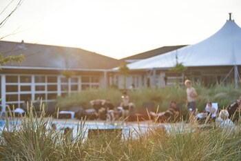Color Hotel Skagen