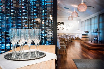 Color Hotel Skagen