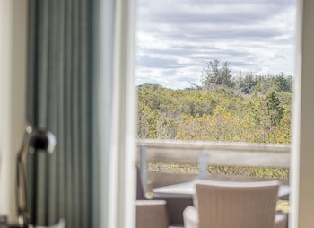 Color Hotel Skagen