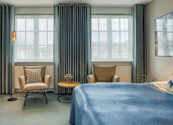 Color Hotel Skagen