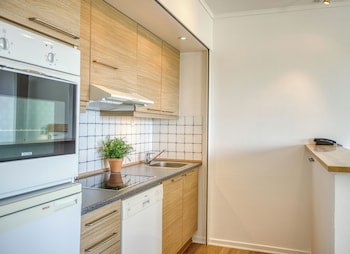 Color Hotel Skagen