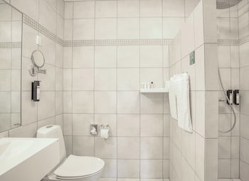 Color Hotel Skagen