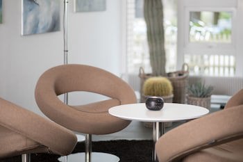 Color Hotel Skagen
