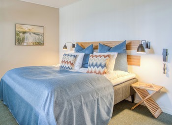 Color Hotel Skagen