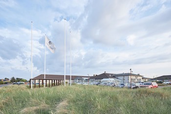 Color Hotel Skagen