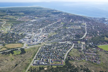 Color Hotel Skagen