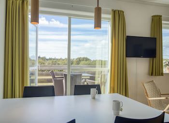 Color Hotel Skagen