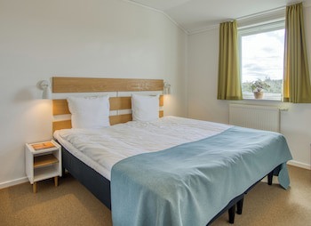 Color Hotel Skagen