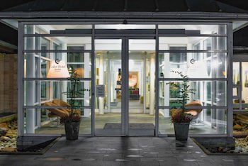 Color Hotel Skagen