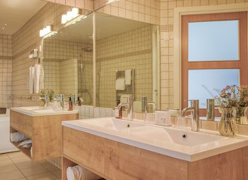 Color Hotel Skagen
