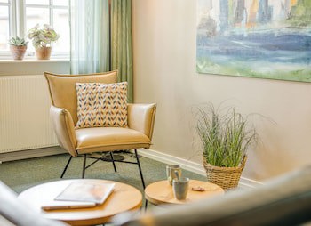 Color Hotel Skagen