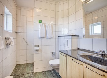 Color Hotel Skagen