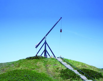 Color Hotel Skagen