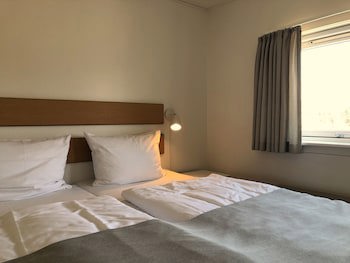 Color Hotel Skagen