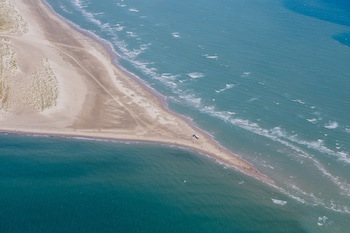 Color Hotel Skagen
