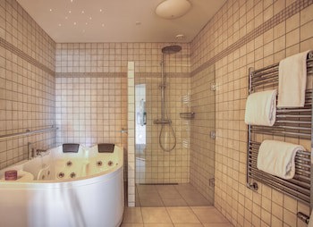 Color Hotel Skagen