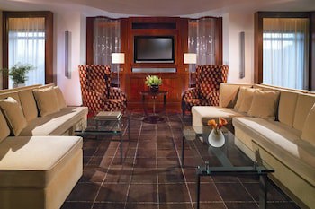 Sheraton Skyline Hotel London Heathrow