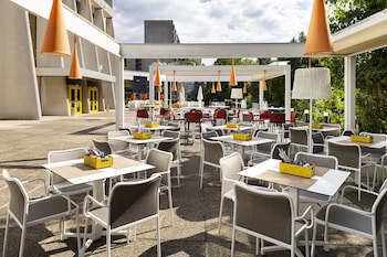 Danubius Hotel Helia