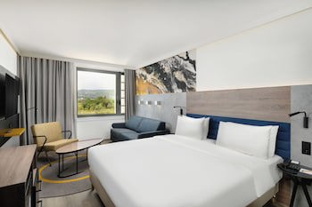 Danubius Hotel Helia