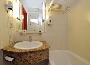 Danubius Hotel Helia