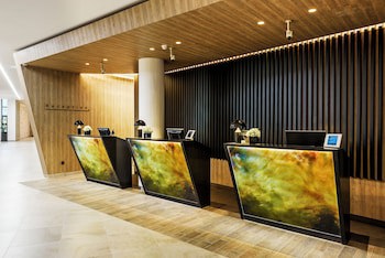Danubius Hotel Helia