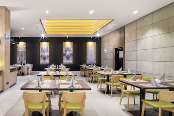 Danubius Hotel Helia