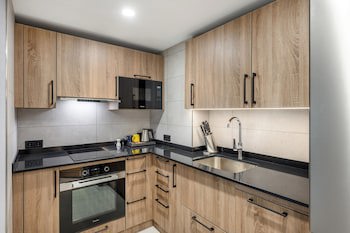 Danubius Hotel Helia