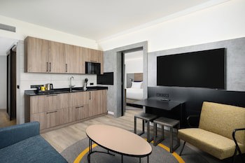 Danubius Hotel Helia