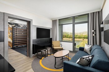 Danubius Hotel Helia