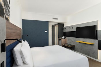 Danubius Hotel Helia
