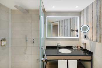 Danubius Hotel Helia