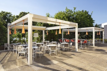 Danubius Hotel Helia