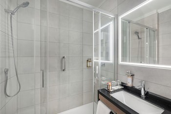 Danubius Hotel Helia