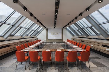 Danubius Hotel Helia