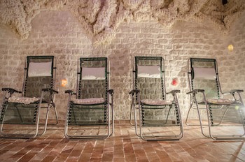 Danubius Hotel Helia